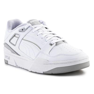 Puma Scarpe Slipstream RE:Style