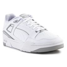 Puma Scarpe Slipstream RE:Style