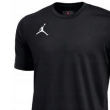 AIR Jordan Maglia Nike Jordan Air Dri-FIT Training Sports