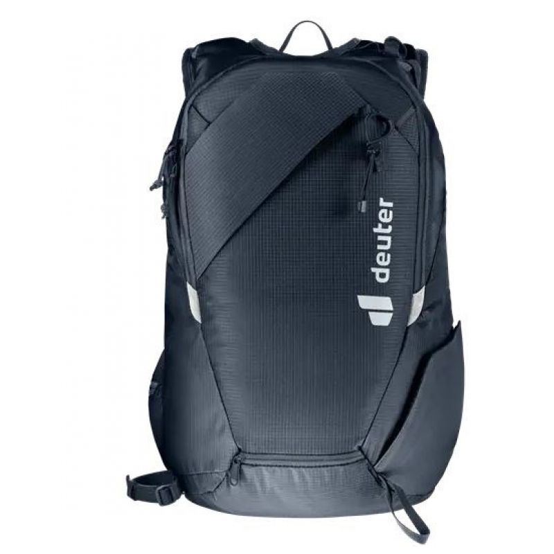 Deuter Zaino Updays ski touring