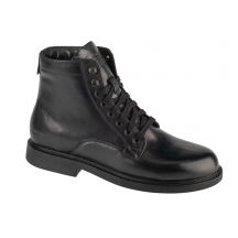 Levis Scarpe Levi's Amos