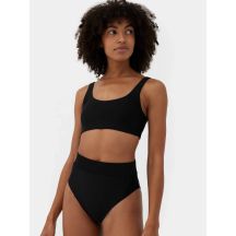4f Bikini Recycled Bottoms