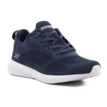 Skechers Scarpe