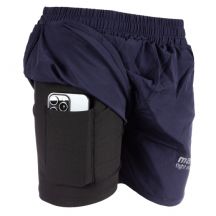 Masters Pantaloncini SKW-COMPRESSION,
