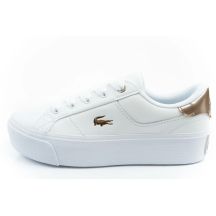 Lacoste Sneakers sports Ziane Platform fashionable