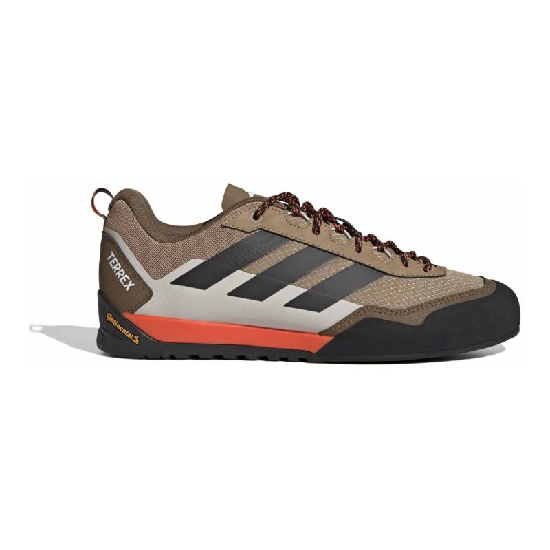 Adidas Terrex Skychaser Solo 3 JS4329 shoes
