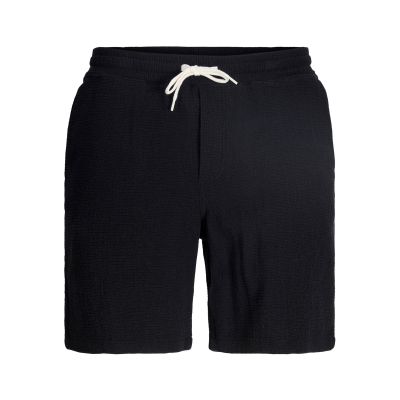 Jack&Jones Pantaloncini jpstjaiden coba stripe JOG shorts REG SN