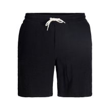 Jack&Jones Pantaloncini jpstjaiden coba stripe JOG shorts REG SN