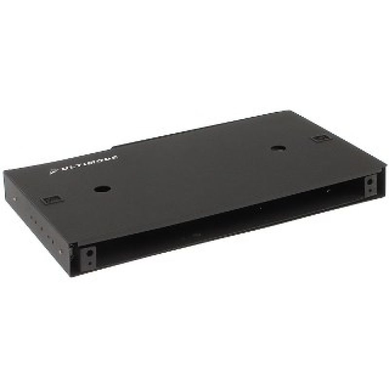 MT-524 fiber optic distribution box