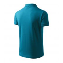 Malfini Polo Pique
