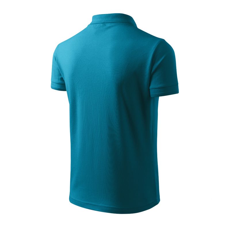 Malfini Polo Pique