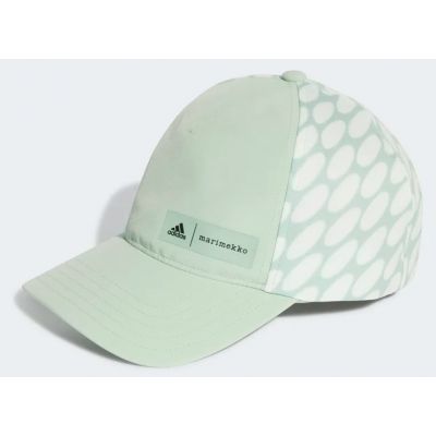 adidas Cappello ax MM AR