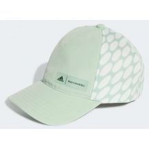 adidas Cappello ax MM AR