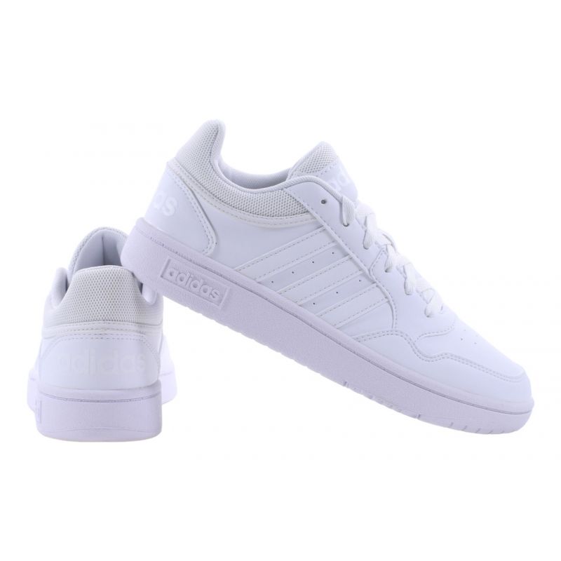 adidas Scarpe Hoops