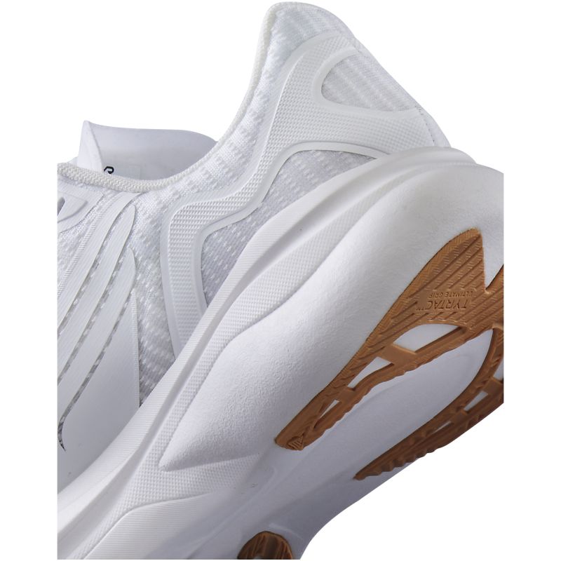 Tyr Scarpe Running TYR maverick RNR