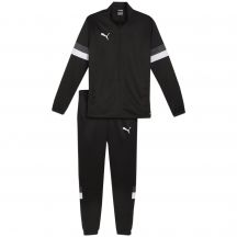 Puma Tuta Team Rise