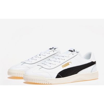 Puma Scarpe Club