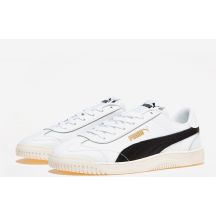 Puma Scarpe Club