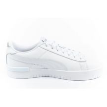 Puma Scarpe Jada