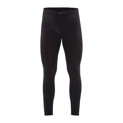 Craft Leggings Thermoactive Craft Active Intensity