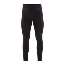 Craft Leggings Thermoactive Craft Active Intensity