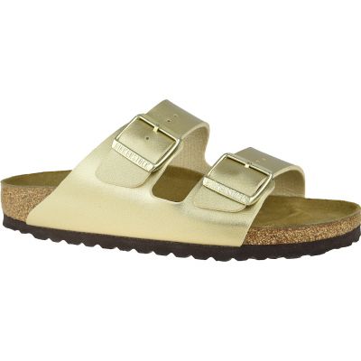 Birkenstock Infradito Arizona BF