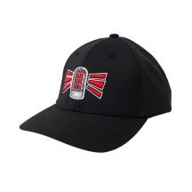 Bauer Cappello Buzzer Senior