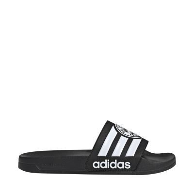 adidas Infradito Adilette Shower Bayern Munich