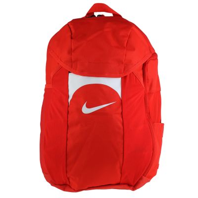 Nike Zaino Academy Team