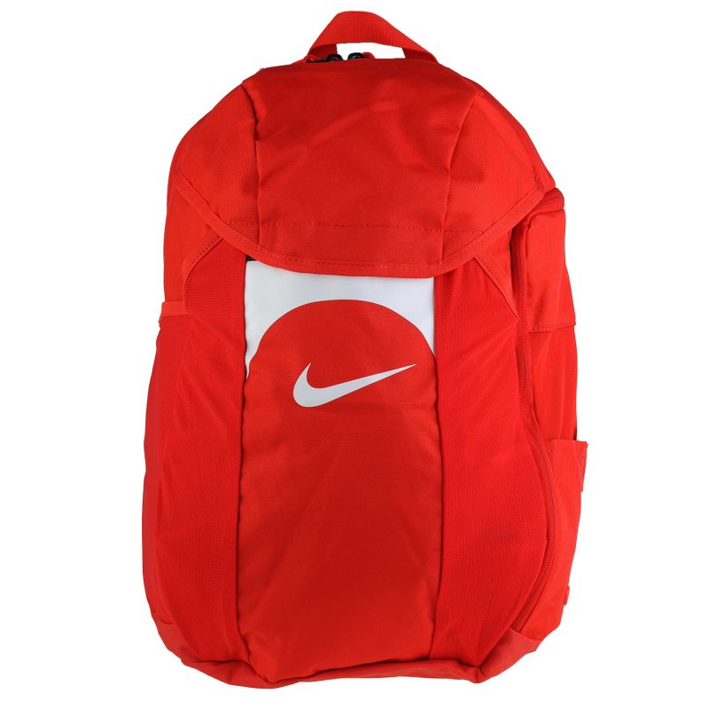 Backpack Nike Academy Team Bac..