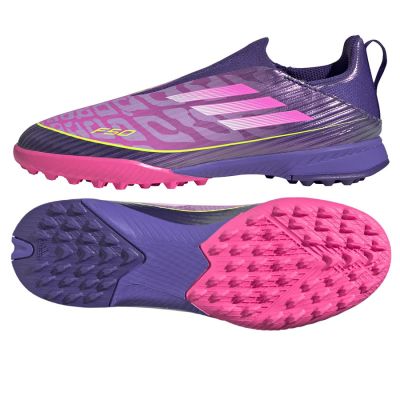 adidas Scarpe Lamine Yamal League LL TF