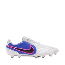 Nike Stivali NikeTiempoLigeraPro FG football