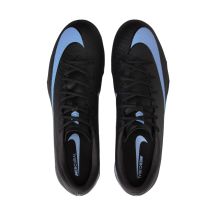 Nike Stivali Zoom Mercurial Vapor Academy TF Football