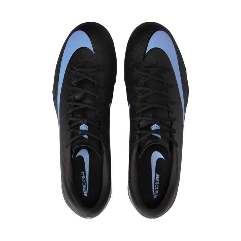 Nike Stivali Zoom Mercurial Vapor Academy TF Football