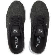 Puma Scarpe Comet Alt