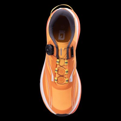 IQ Scarpe routter Running