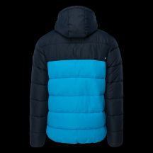 Hi-Tec Giacca winter quilted varmi II