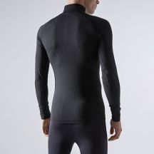 Craft Blusa Thermoactive active intensity ZIP