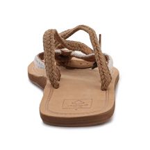 Reef Infradito Gypsy Wrap