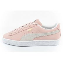 Puma Scarpe Suede Classic