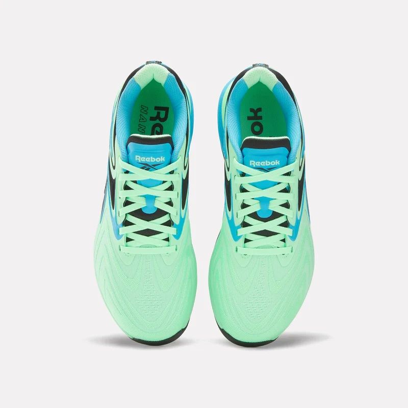 Reebok Sneakers nano edge