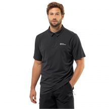 Jack Wolfskin Polo Delfami