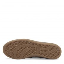 Puma Scarpe Handball