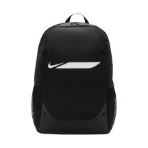 Nike Zaino Academy Team