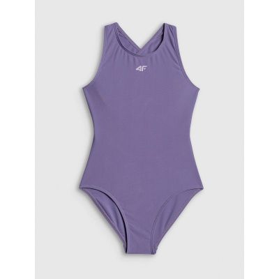 4f Costume da bagno one-piece