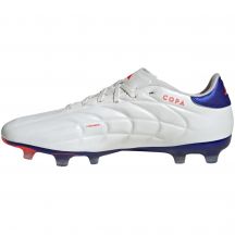 adidas Stivali Copa Pure Pro FG football