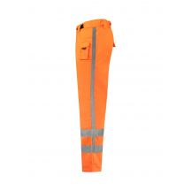 Tricorp Pantaloni RWS Work