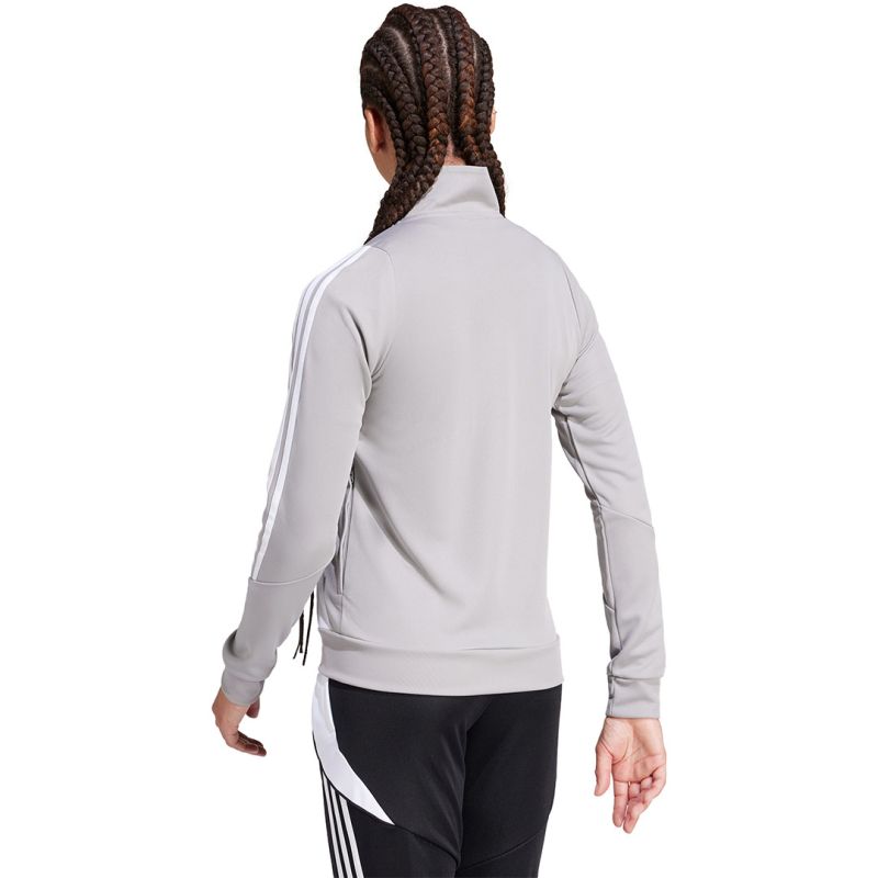 adidas Felpa Tiro Training