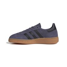 adidas Scarpe Originals Handball Spezial
