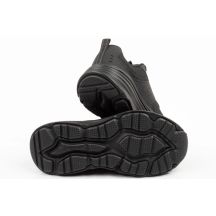 Skechers Scarpe Max Cushioning Zirrus Lightweight Sports